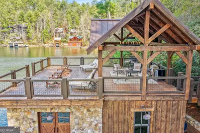 3914 Brandon Mill Road, Lakemont, GA 30552 - Photo 96