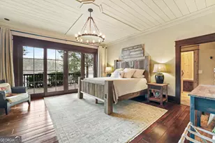 3914 Brandon Mill Rd, Lakemont, GA 30552 - Photo 68