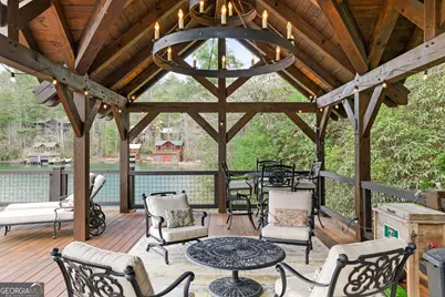 3914 Brandon Mill Road, Lakemont, GA 30552 - Photo 92