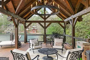 3914 Brandon Mill Rd, Lakemont, GA 30552 - Photo 92