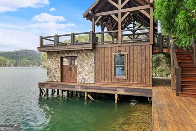 3914 Brandon Mill Road, Lakemont, GA 30552 - Photo 104