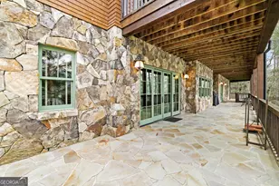 3914 Brandon Mill Rd, Lakemont, GA 30552 - Photo 82