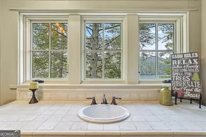 3914 Brandon Mill Road, Lakemont, GA 30552 - Photo 52