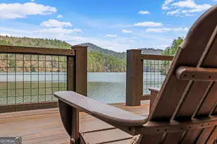 3914 Brandon Mill Rd, Lakemont, GA 30552 - Photo 6