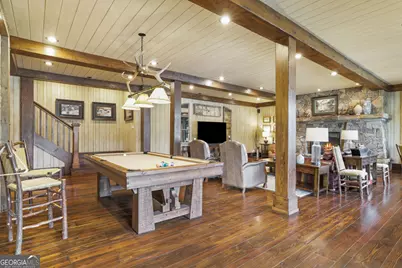 3914 Brandon Mill Road, Lakemont, GA 30552 - Photo 58