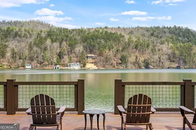 3914 Brandon Mill Road, Lakemont, GA 30552 - Photo 90