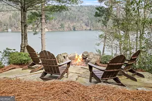 3914 Brandon Mill Rd, Lakemont, GA 30552 - Photo 2