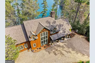 3914 Brandon Mill Road, Lakemont, GA 30552 - Photo 120