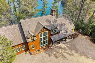 3914 Brandon Mill Rd, Lakemont, GA 30552 - Photo 120