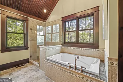 3914 Brandon Mill Road, Lakemont, GA 30552 - Photo 38