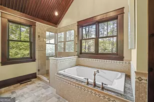 3914 Brandon Mill Rd, Lakemont, GA 30552 - Photo 38