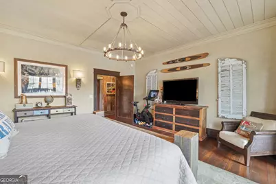 3914 Brandon Mill Road, Lakemont, GA 30552 - Photo 70