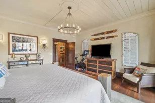 3914 Brandon Mill Rd, Lakemont, GA 30552 - Photo 70