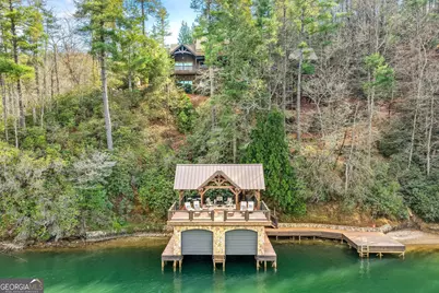 3914 Brandon Mill Road, Lakemont, GA 30552 - Photo 12