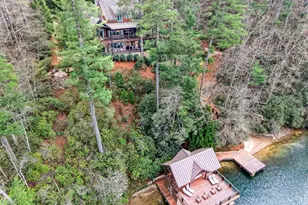 3914 Brandon Mill Rd, Lakemont, GA 30552 - Photo 86