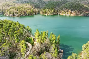 3914 Brandon Mill Rd, Lakemont, GA 30552 - Photo 122