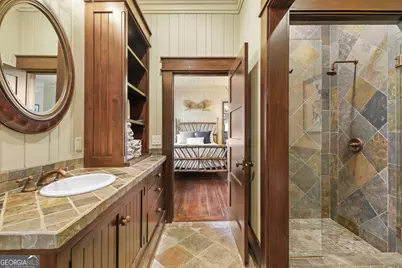 3914 Brandon Mill Road, Lakemont, GA 30552 - Photo 64