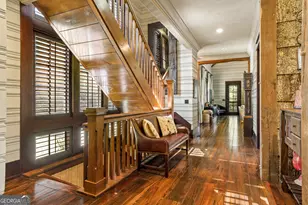 3914 Brandon Mill Rd, Lakemont, GA 30552 - Photo 32