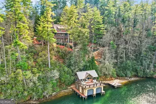 3914 Brandon Mill Rd, Lakemont, GA 30552 - Photo 124