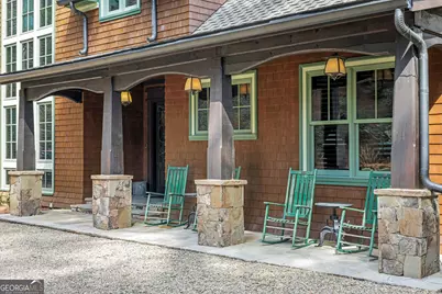 3914 Brandon Mill Road, Lakemont, GA 30552 - Photo 112