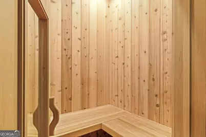 3914 Brandon Mill Road, Lakemont, GA 30552 - Photo 72