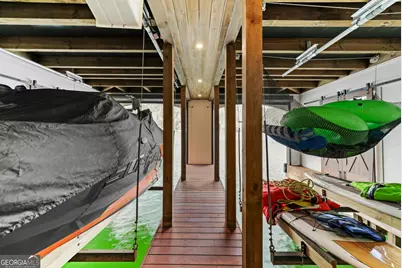 3914 Brandon Mill Road, Lakemont, GA 30552 - Photo 100