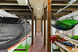 3914 Brandon Mill Rd, Lakemont, GA 30552 - Photo 100