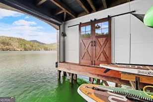 3914 Brandon Mill Rd, Lakemont, GA 30552 - Photo 102