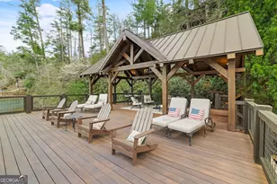 3914 Brandon Mill Rd, Lakemont, GA 30552 - Photo 94