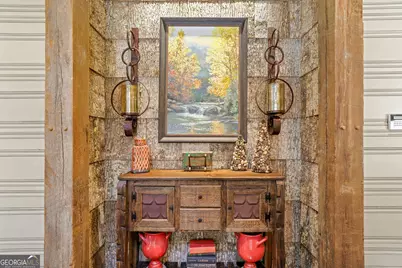 3914 Brandon Mill Road, Lakemont, GA 30552 - Photo 34