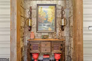 3914 Brandon Mill Rd, Lakemont, GA 30552 - Photo 34