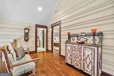 3914 Brandon Mill Road, Lakemont, GA 30552 - Photo 44