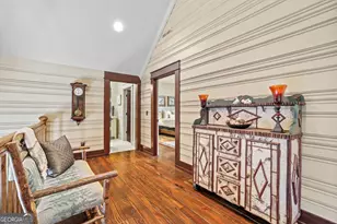 3914 Brandon Mill Rd, Lakemont, GA 30552 - Photo 44