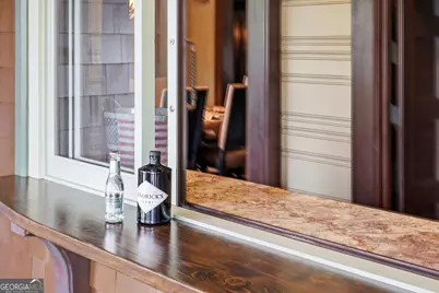 3914 Brandon Mill Road, Lakemont, GA 30552 - Photo 4