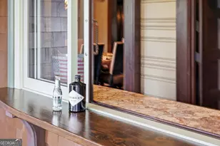 3914 Brandon Mill Rd, Lakemont, GA 30552 - Photo 4