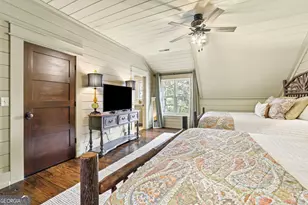 3914 Brandon Mill Rd, Lakemont, GA 30552 - Photo 50