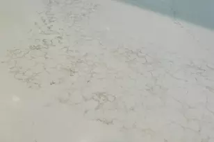 105 Gardenia Ln, Lagrange, GA 30240 - Photo 6