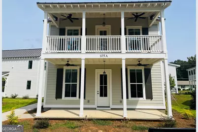 105 Gardenia Lane #105A, Lagrange, GA 30240 - Photo 1
