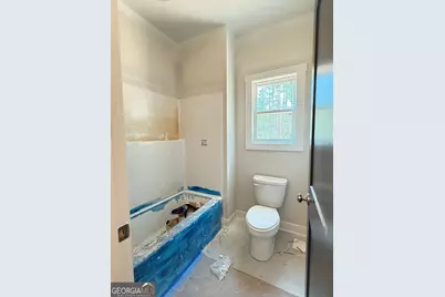 Lot 18 Flint Farms Drive, Concord, GA 30206 - Photo 22