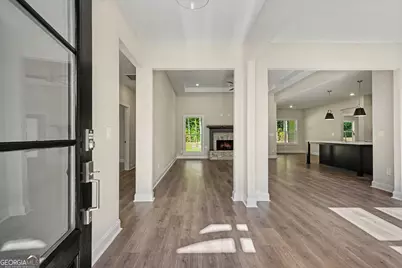 460 Flint Farms Drive, Concord, GA 30206 - Photo 2