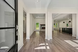 460 Flint Farms Dr, Concord, GA 30206 - Photo 2