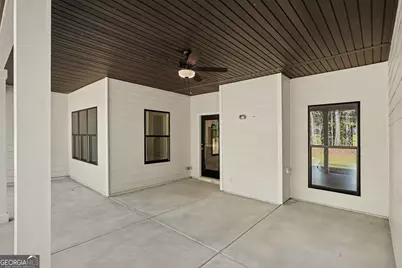 460 Flint Farms Drive, Concord, GA 30206 - Photo 36