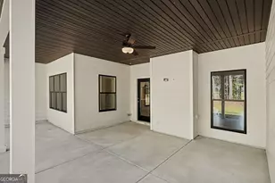 460 Flint Farms Dr, Concord, GA 30206 - Photo 36