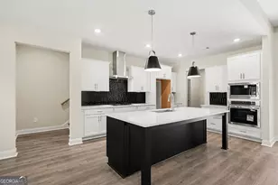 460 Flint Farms Dr, Concord, GA 30206 - Photo 10