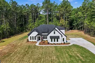 460 Flint Farms Dr, Concord, GA 30206 - Photo 42