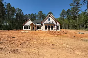 Lot 18 Flint Farms Dr, Concord, GA 30206 - Photo 14