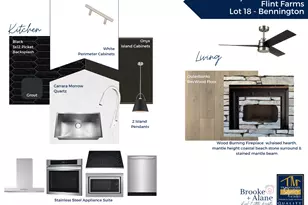 Lot 18 Flint Farms Dr, Concord, GA 30206 - Photo 22