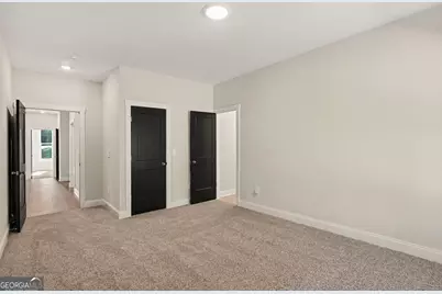 460 Flint Farms Drive, Concord, GA 30206 - Photo 32