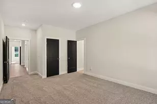 460 Flint Farms Dr, Concord, GA 30206 - Photo 32