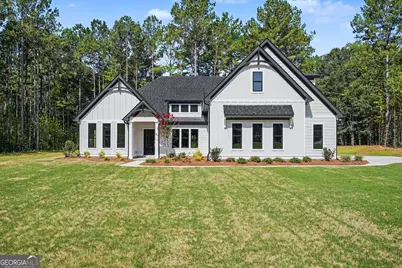 460 Flint Farms Drive, Concord, GA 30206 - Photo 40